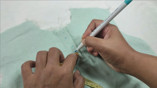 pola baju anak cara menjahit kemeja anak pola baju anak cara menjahit kemeja anak