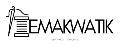 emakwatik